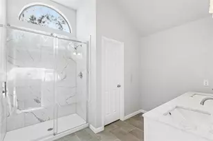 6807 Keeler Dr, Arlington, TX 76001 - Photo 31