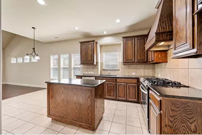 2143 Serene Court, Keller, TX 76248 - Photo 13
