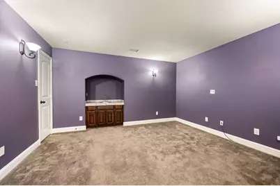 2143 Serene Court, Keller, TX 76248 - Photo 21
