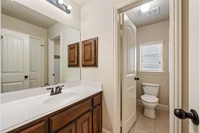 2143 Serene Court, Keller, TX 76248 - Photo 25