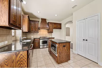 2143 Serene Court, Keller, TX 76248 - Photo 11