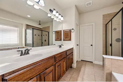 2143 Serene Court, Keller, TX 76248 - Photo 17