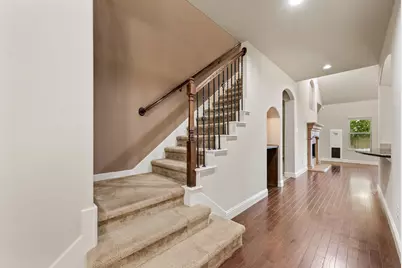2143 Serene Court, Keller, TX 76248 - Photo 19