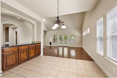 2143 Serene Court, Keller, TX 76248 - Photo 9