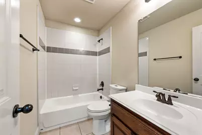 2143 Serene Court, Keller, TX 76248 - Photo 23