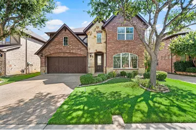 2143 Serene Court, Keller, TX 76248 - Photo 1
