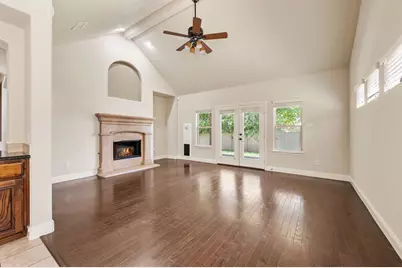 2143 Serene Court, Keller, TX 76248 - Photo 7