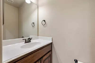 2143 Serene Court, Keller, TX 76248 - Photo 15