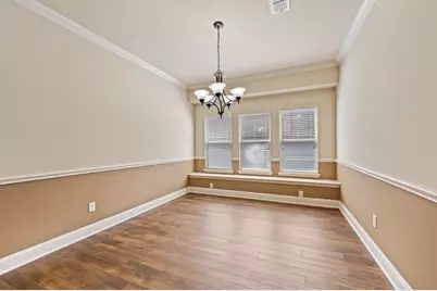 2143 Serene Court, Keller, TX 76248 - Photo 5