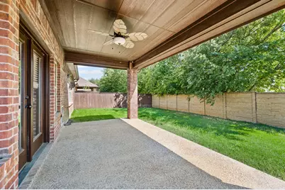 2143 Serene Court, Keller, TX 76248 - Photo 27