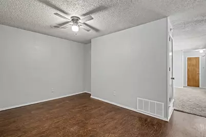 5211 Wild West Drive, Arlington, TX 76017 - Photo 9