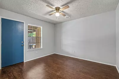 5211 Wild West Drive, Arlington, TX 76017 - Photo 19