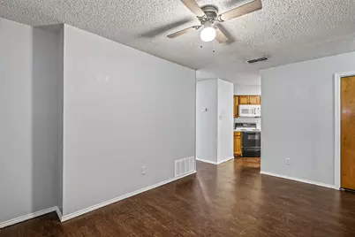 5211 Wild West Drive, Arlington, TX 76017 - Photo 7