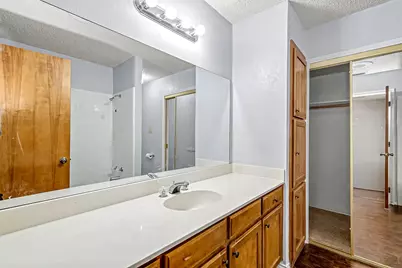 5211 Wild West Drive, Arlington, TX 76017 - Photo 17