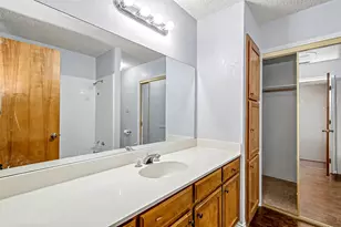 5211 Wild W Dr, Arlington, TX 76017 - Photo 17