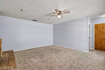 5211 Wild West Drive, Arlington, TX 76017 - Photo 13