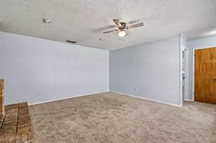 5211 Wild W Dr, Arlington, TX 76017 - Photo 13