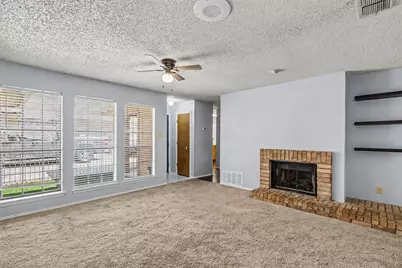 5211 Wild West Drive, Arlington, TX 76017 - Photo 5
