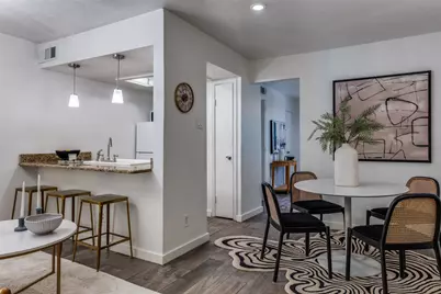 4525 Gilbert #204, Dallas, TX 75219 - Photo 3