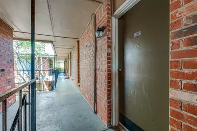 4525 Gilbert #204, Dallas, TX 75219 - Photo 21