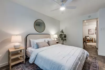 4525 Gilbert #204, Dallas, TX 75219 - Photo 15