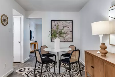 4525 Gilbert #204, Dallas, TX 75219 - Photo 7