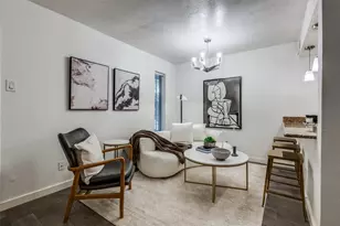 4525 Gilbert, Dallas, TX 75219 - Photo 5