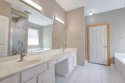 18722 Riverstone Court, Dallas, TX 75252 - Photo 13
