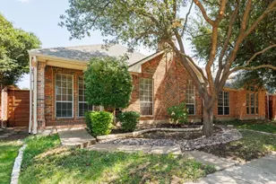 18722 Riverstone Ct, Dallas, TX 75252 - Photo 1