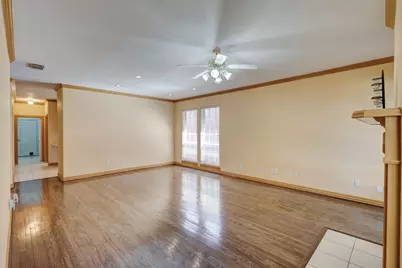 18722 Riverstone Court, Dallas, TX 75252 - Photo 5