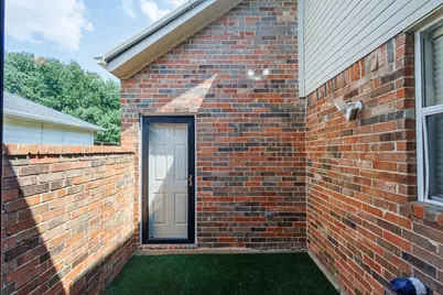 18722 Riverstone Court, Dallas, TX 75252 - Photo 21