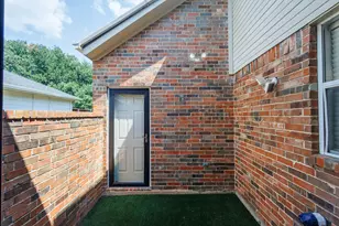 18722 Riverstone Ct, Dallas, TX 75252 - Photo 21