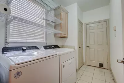 18722 Riverstone Court, Dallas, TX 75252 - Photo 19