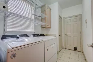 18722 Riverstone Ct, Dallas, TX 75252 - Photo 19
