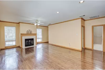 18722 Riverstone Court, Dallas, TX 75252 - Photo 3
