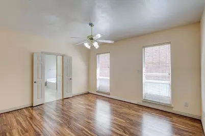 18722 Riverstone Court, Dallas, TX 75252 - Photo 11
