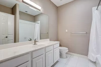 18722 Riverstone Court, Dallas, TX 75252 - Photo 17