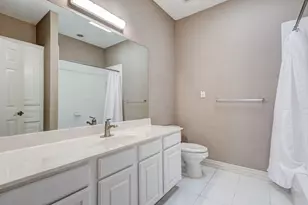 18722 Riverstone Ct, Dallas, TX 75252 - Photo 17