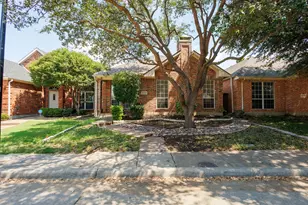 18722 Riverstone Ct, Dallas, TX 75252 - Photo 23
