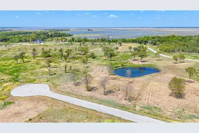 Lot 37 Chambers Bay, Kerens, TX 75144 - Photo 5