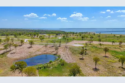 Lot 37 Chambers Bay, Kerens, TX 75144 - Photo 23