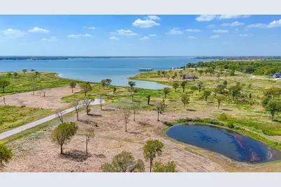 Lot 37 Chambers Bay, Kerens, TX 75144 - Photo 21