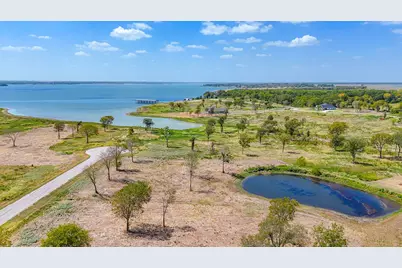 Lot 37 Chambers Bay, Kerens, TX 75144 - Photo 25