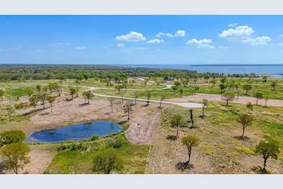 Lot 37 Chambers Bay, Kerens, TX 75144 - Photo 27