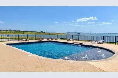 Lot 37 Chambers Bay, Kerens, TX 75144 - Photo 15