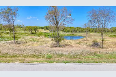 Lot 37 Chambers Bay, Kerens, TX 75144 - Photo 7
