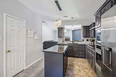 206 Tanglewood Drive, Wylie, TX 75098 - Photo 15