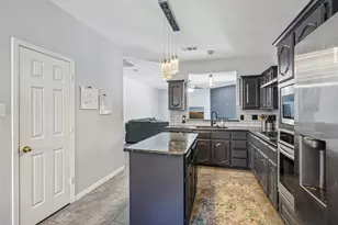 206 Tanglewood Dr, Wylie, TX 75098 - Photo 15
