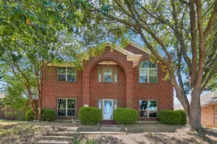 206 Tanglewood Dr, Wylie, TX 75098 - Photo 1