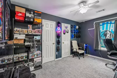 206 Tanglewood Drive, Wylie, TX 75098 - Photo 25